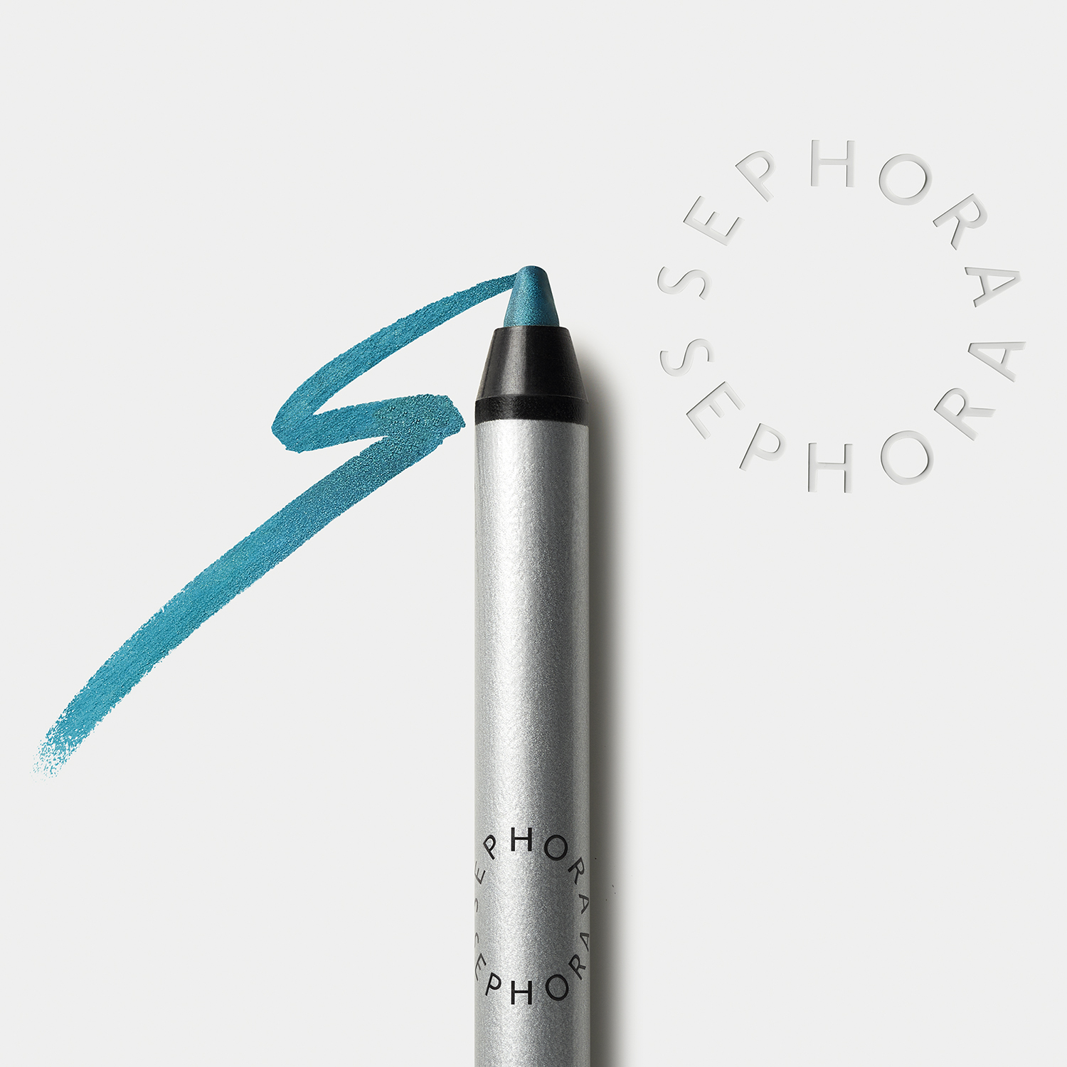 12H COLORFUL CRAY CONT YX-25 (LÁPIZ PARA CONTORNO DE OJOS A PRUEBA DE AGUA)